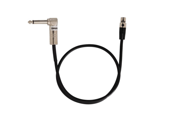 Shure WA 304 Shure WA 304